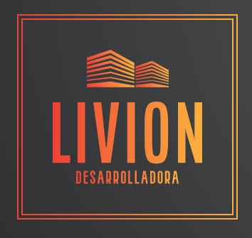 desarrolladoralivion